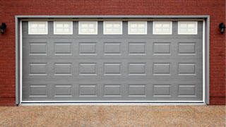 Garage Door Repair at Oak Creek Vista Roseville, California